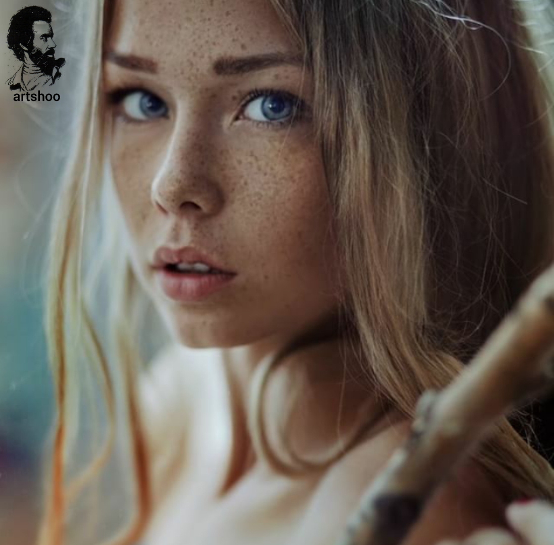 مدل رنگ روغن اورژینال